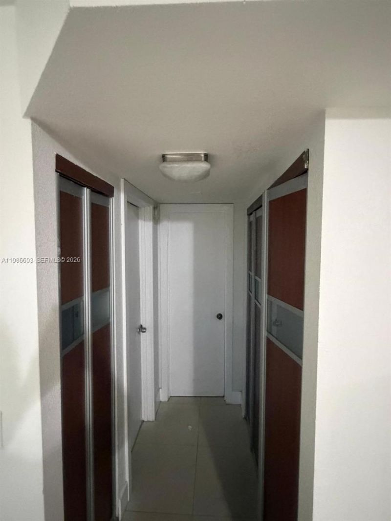 20320 NE 3rd Ct , Unit 3, Miami, FL 33179 Photo