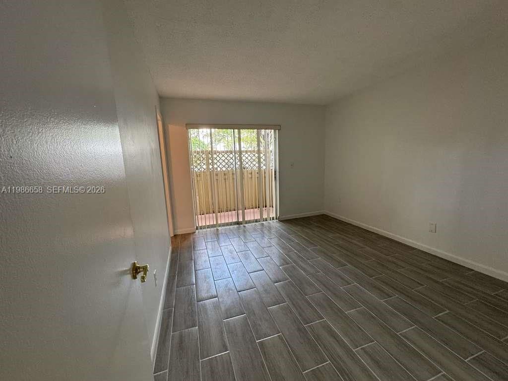 8500 SW 109th Ave , Unit 6-118, Miami, FL 33173 Photo