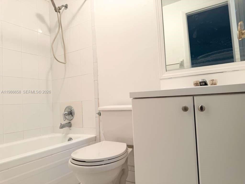 8500 SW 109th Ave , Unit 6-118, Miami, FL 33173 Photo