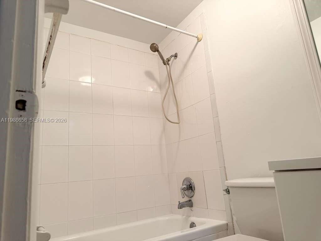 8500 SW 109th Ave , Unit 6-118, Miami, FL 33173 Photo