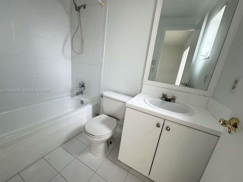 8500 SW 109th Ave , Unit 6-118, Miami, FL 33173 Photo