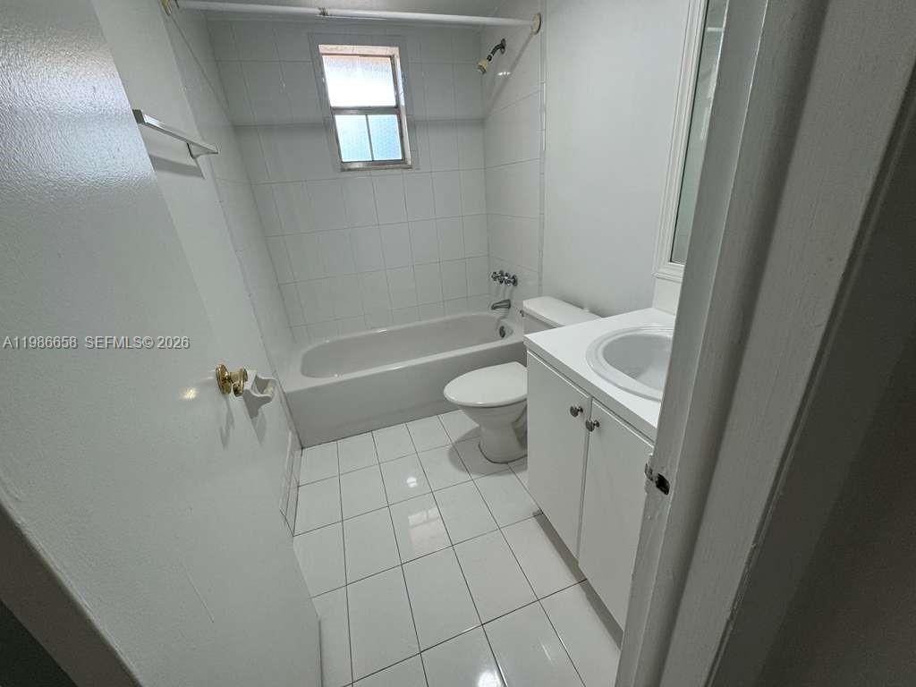 8500 SW 109th Ave , Unit 6-118, Miami, FL 33173 Photo