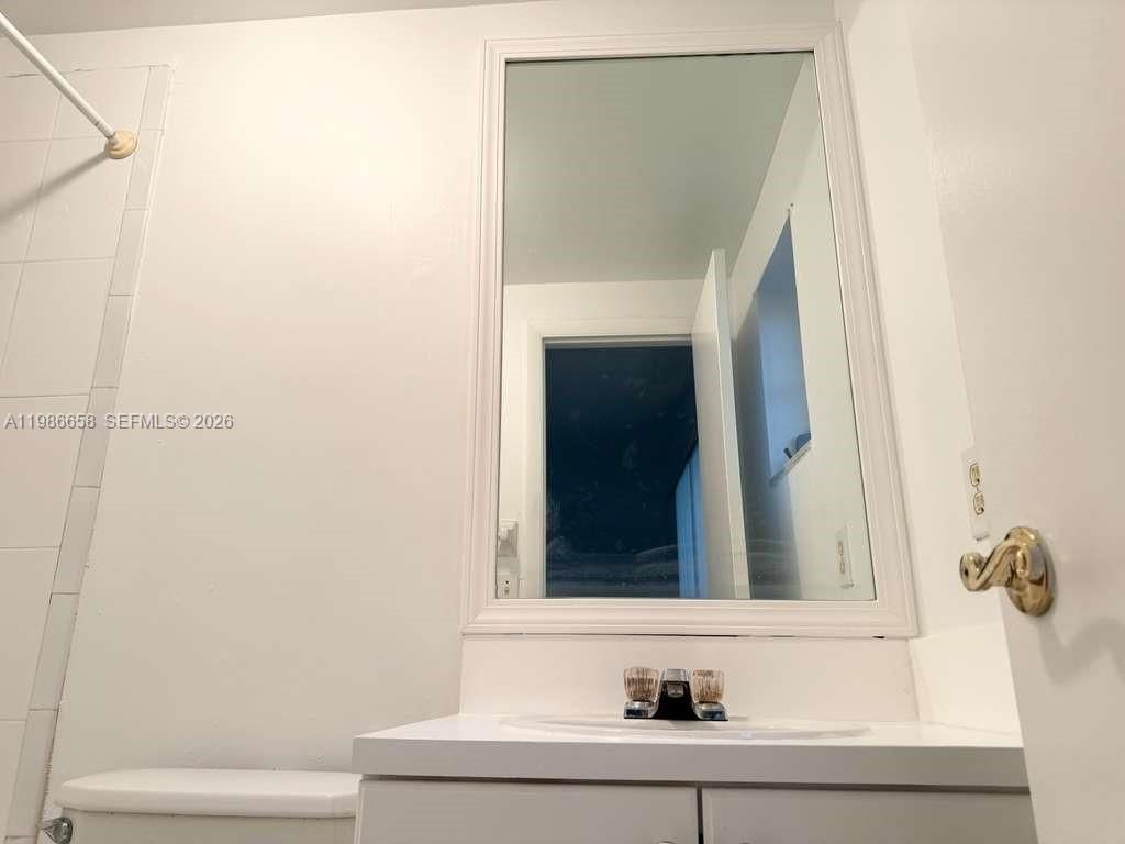 8500 SW 109th Ave , Unit 6-118, Miami, FL 33173 Photo