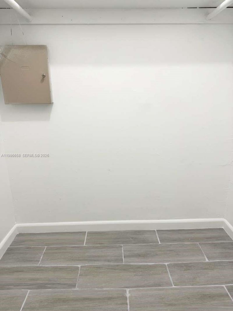 8500 SW 109th Ave , Unit 6-118, Miami, FL 33173 Photo