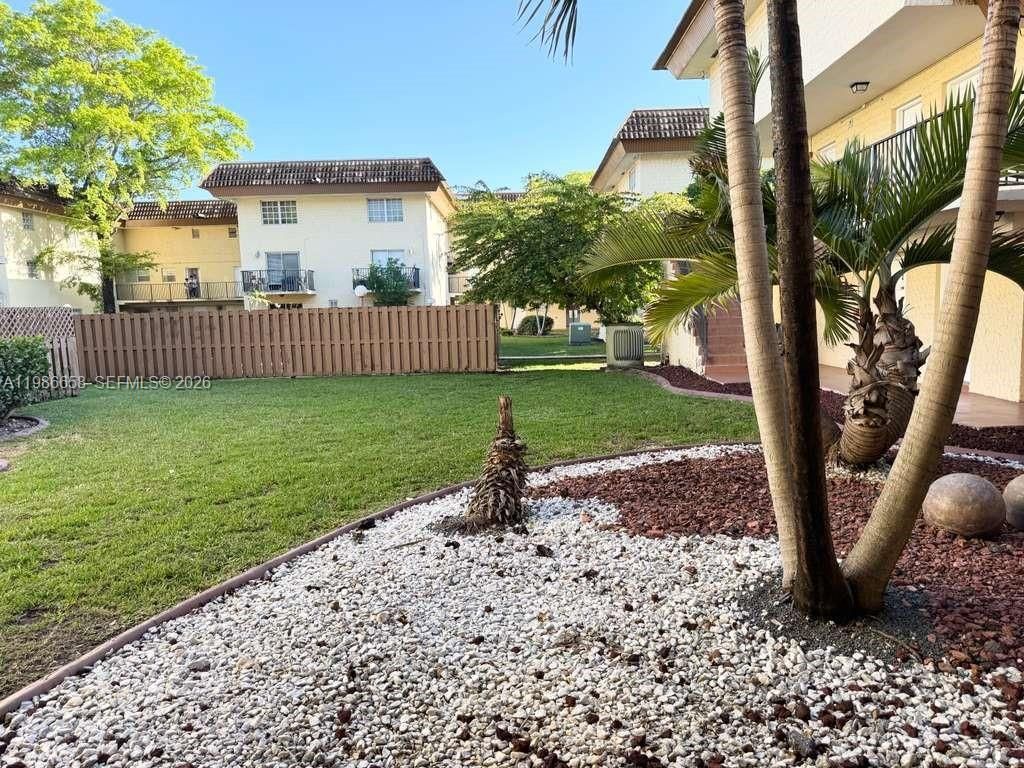 8500 SW 109th Ave , Unit 6-118, Miami, FL 33173 Photo