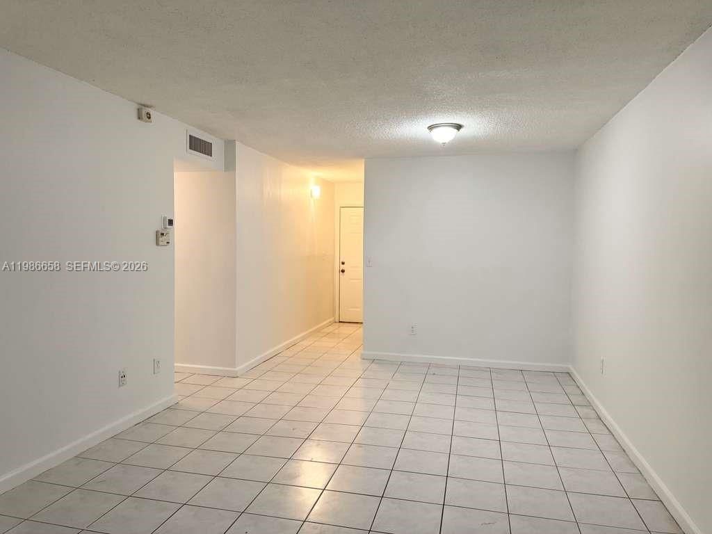 8500 SW 109th Ave , Unit 6-118, Miami, FL 33173 Photo
