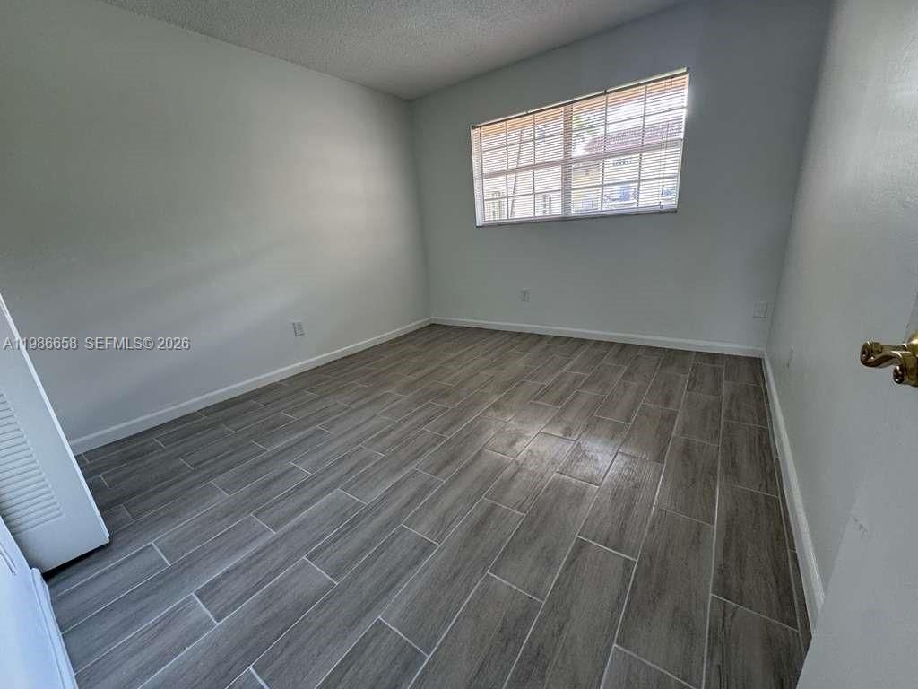 8500 SW 109th Ave , Unit 6-118, Miami, FL 33173 Photo