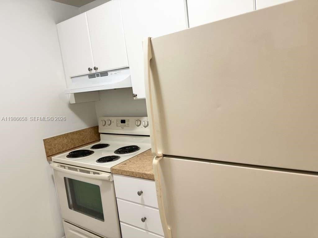 8500 SW 109th Ave , Unit 6-118, Miami, FL 33173 Photo