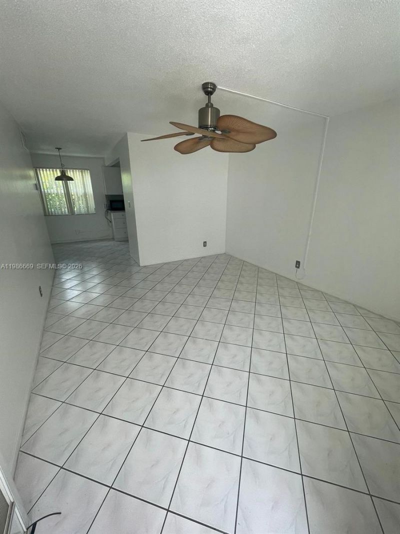 2826 Van Buren St , Hollywood, FL 33020 Photo