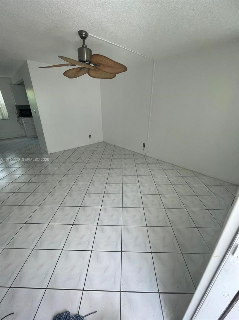 2826 Van Buren St , Hollywood, FL 33020 Photo