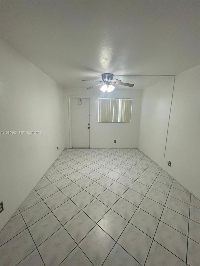 2826 Van Buren St , Hollywood, FL 33020 Photo