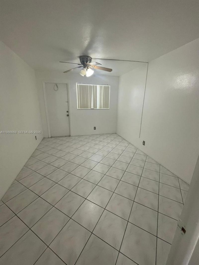 2826 Van Buren St , Hollywood, FL 33020 Photo