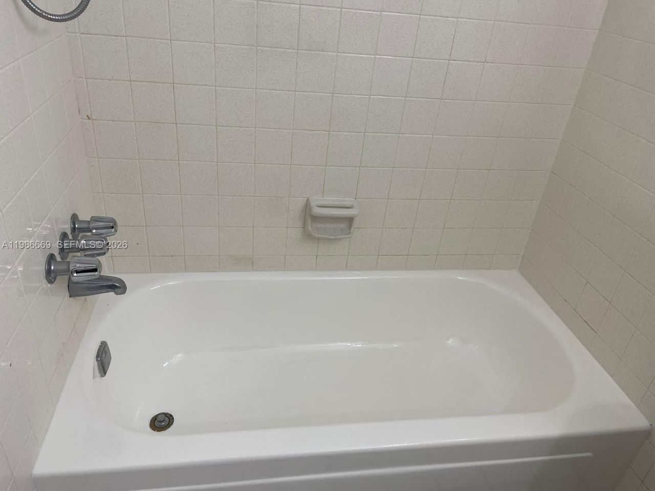 2826 Van Buren St , Hollywood, FL 33020 Photo