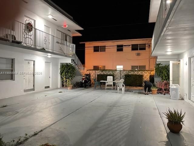 2826 Van Buren St , Hollywood, FL 33020 Photo