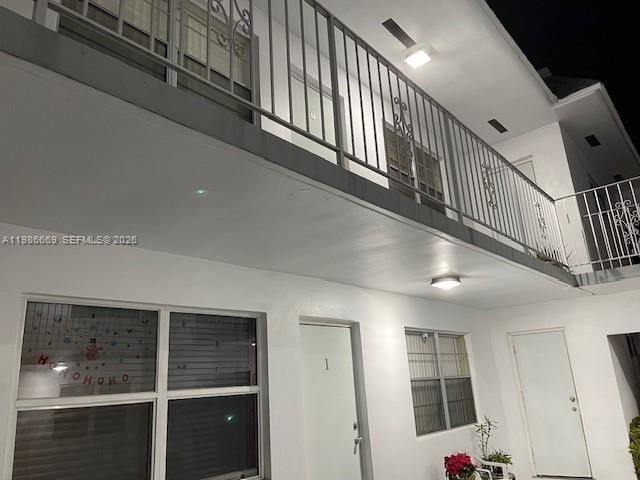 2826 Van Buren St , Hollywood, FL 33020 Photo