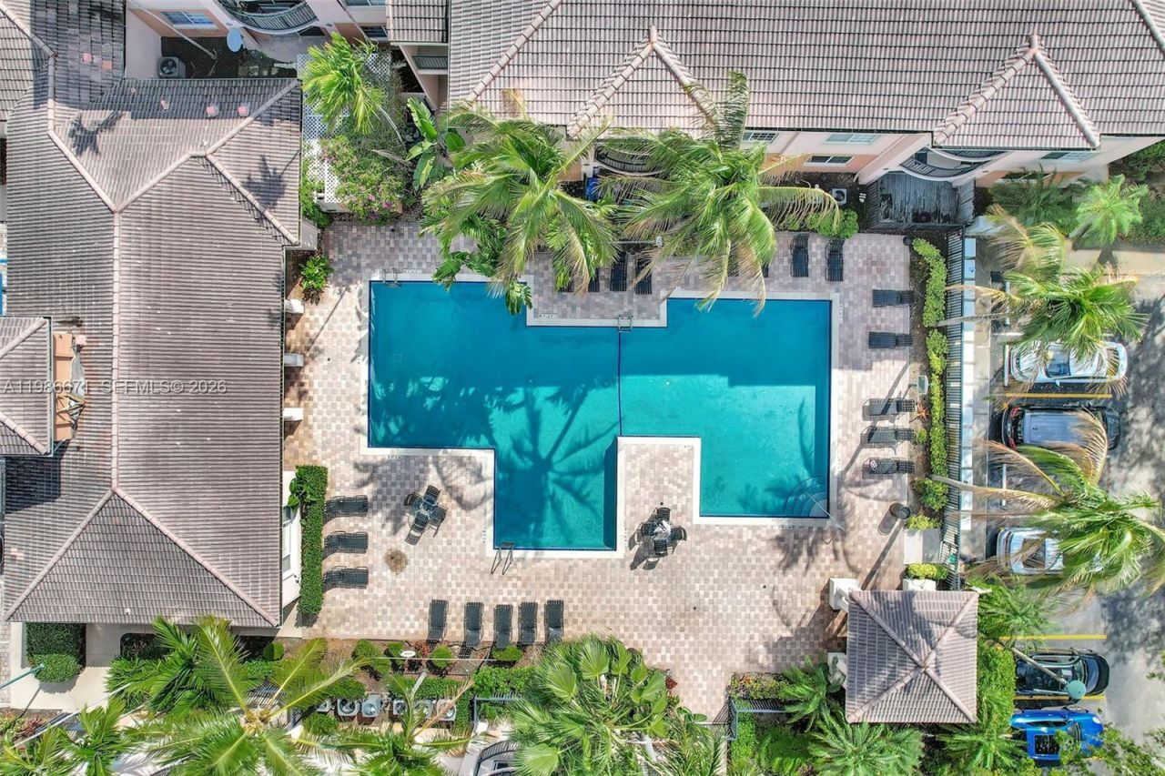 2107 SE 10th Ave , Unit 817, Fort Lauderdale, FL 33316 Photo