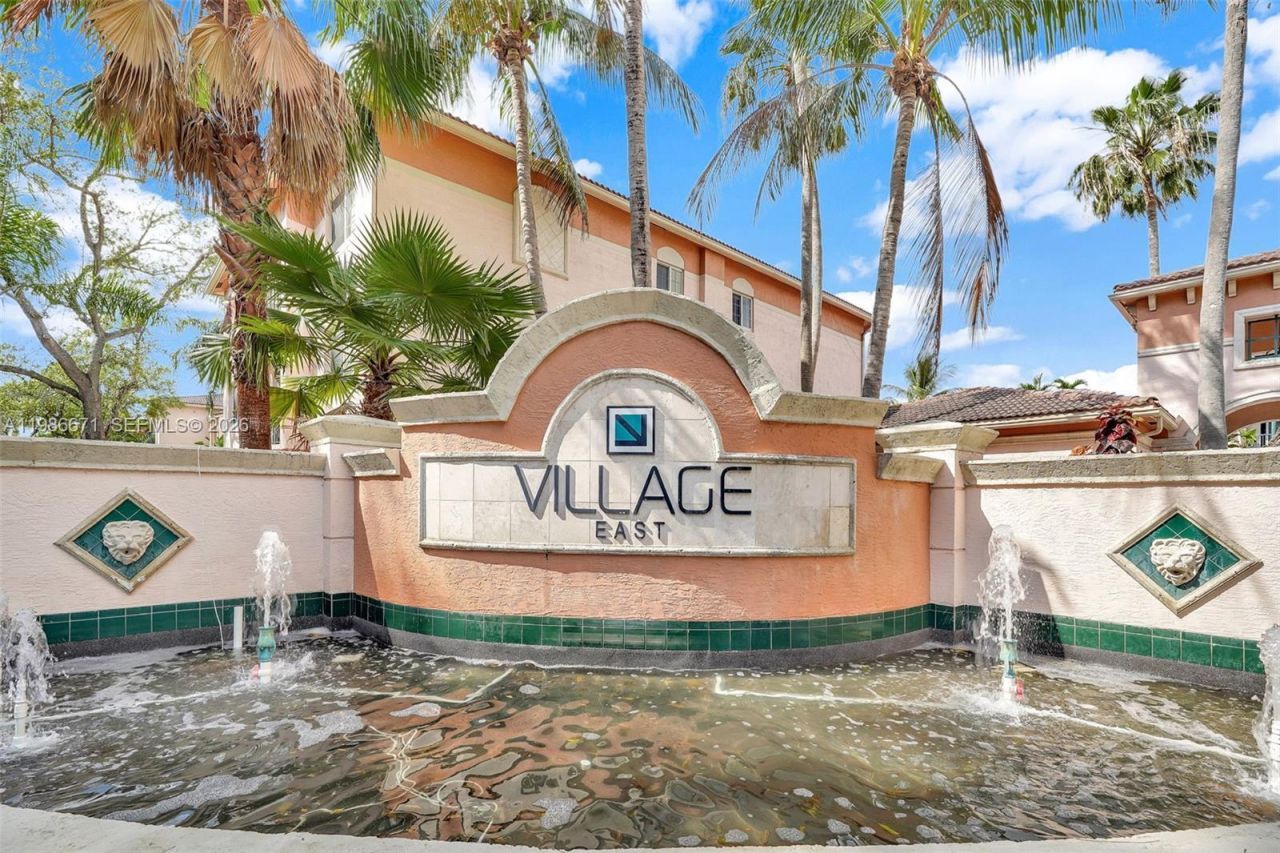 2107 SE 10th Ave, Unit 817, Fort Lauderdale, FL 33316 Photo