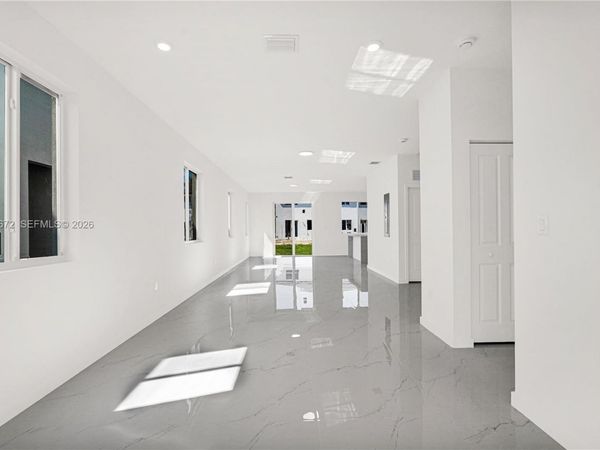 22485 SW 125th Ave , Unit 16A, Miami, FL 33170