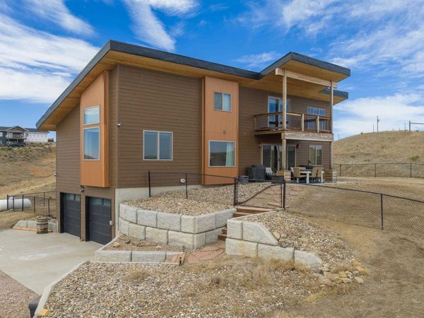 24153 DEWEY LN, Rapid City, SD 57744