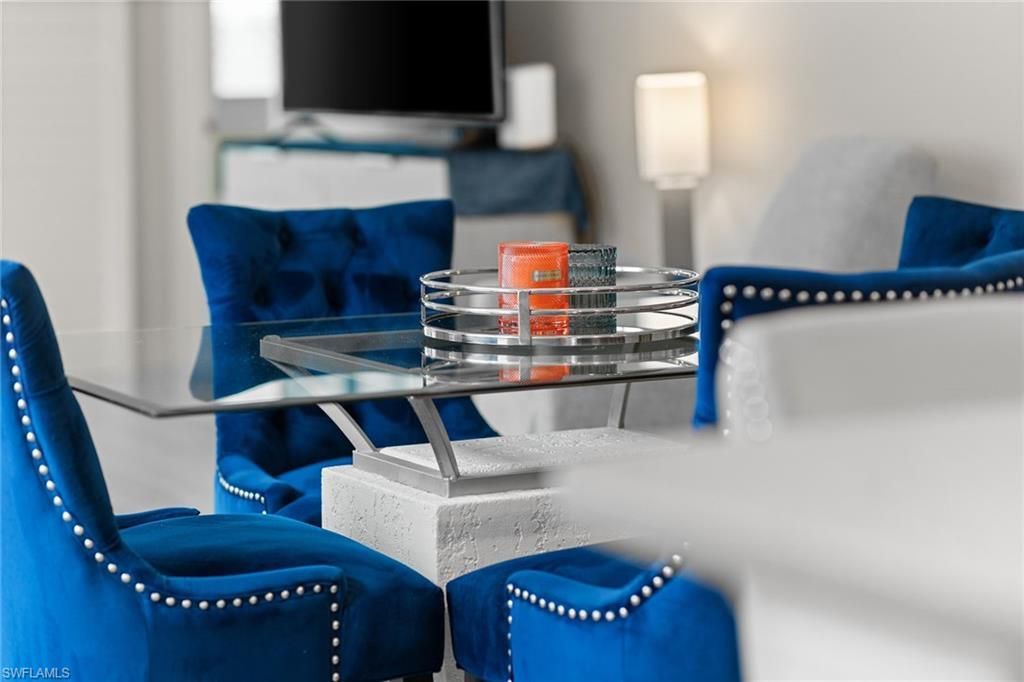 28399 Captiva Shell Loop, Bonita Springs, FL 34135 Photo