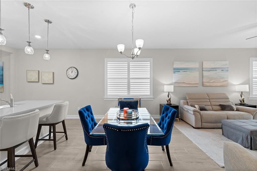 28399 Captiva Shell Loop, Bonita Springs, FL 34135 Photo