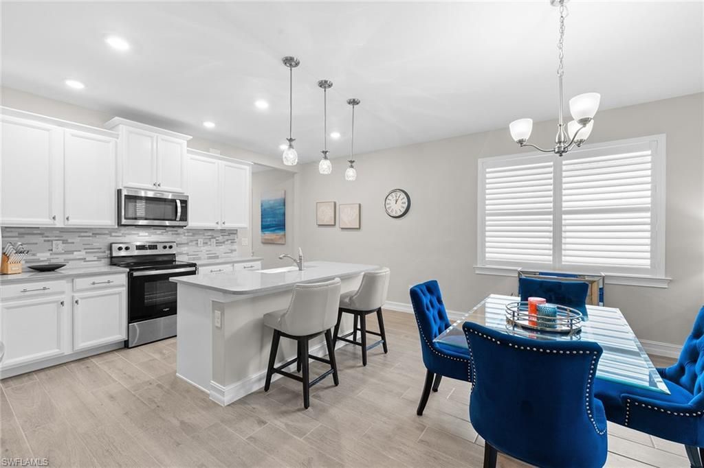 28399 Captiva Shell Loop, Bonita Springs, FL 34135 Photo