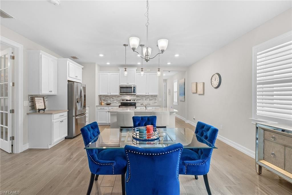 28399 Captiva Shell Loop, Bonita Springs, FL 34135 Photo