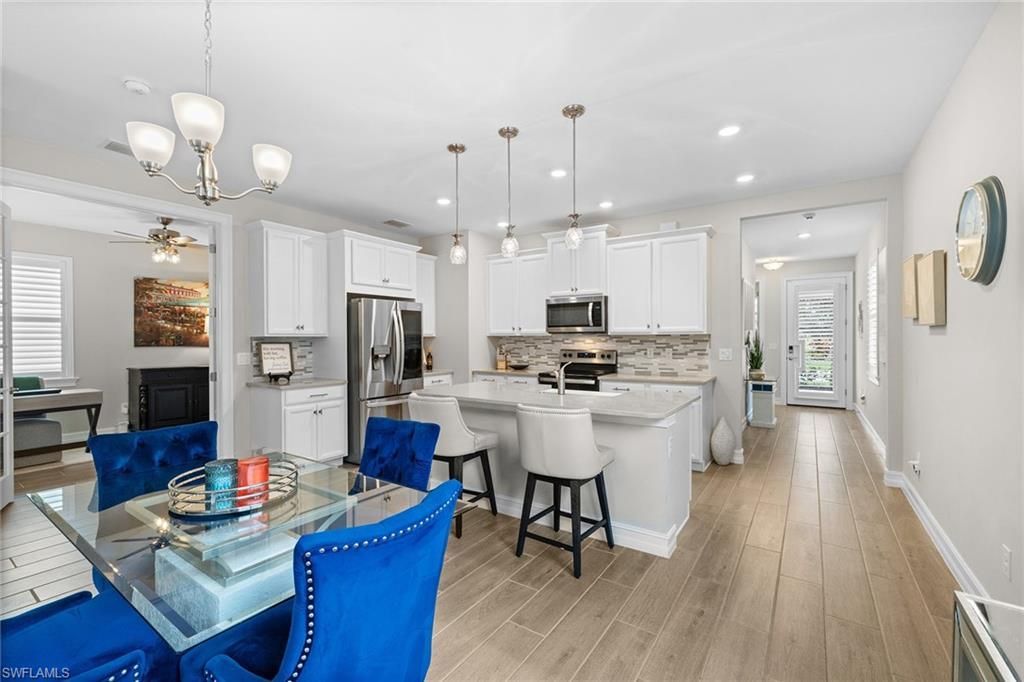 28399 Captiva Shell Loop, Bonita Springs, FL 34135 Photo