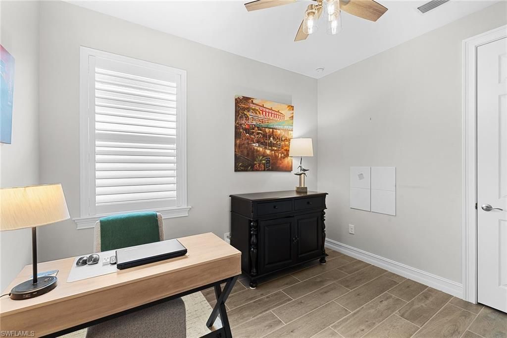 28399 Captiva Shell Loop, Bonita Springs, FL 34135 Photo