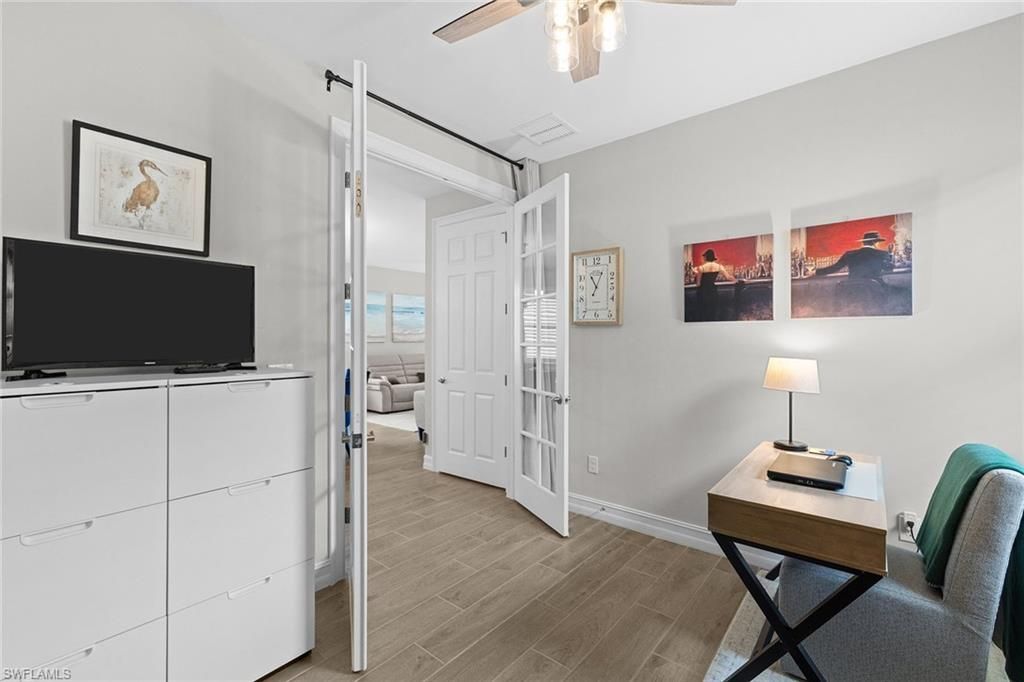 28399 Captiva Shell Loop, Bonita Springs, FL 34135 Photo