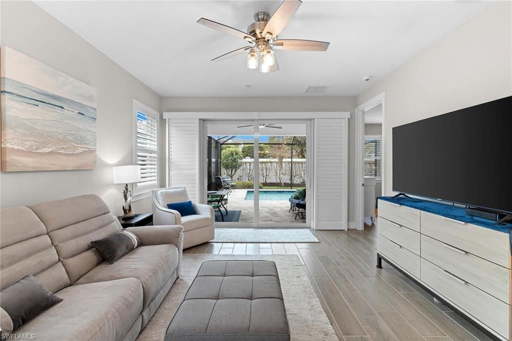 28399 Captiva Shell Loop, Bonita Springs, FL 34135 Photo