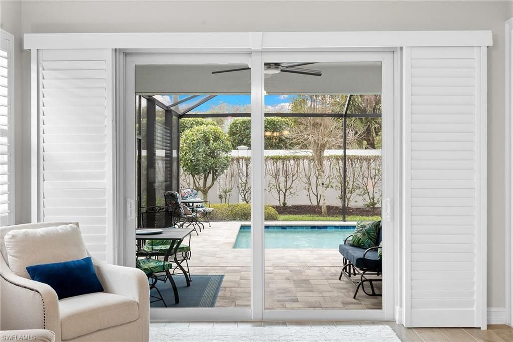 28399 Captiva Shell Loop, Bonita Springs, FL 34135 Photo