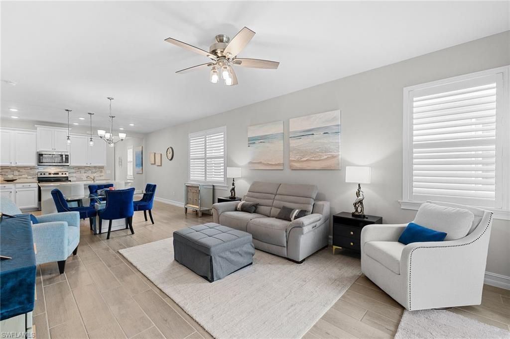 28399 Captiva Shell Loop, Bonita Springs, FL 34135 Photo