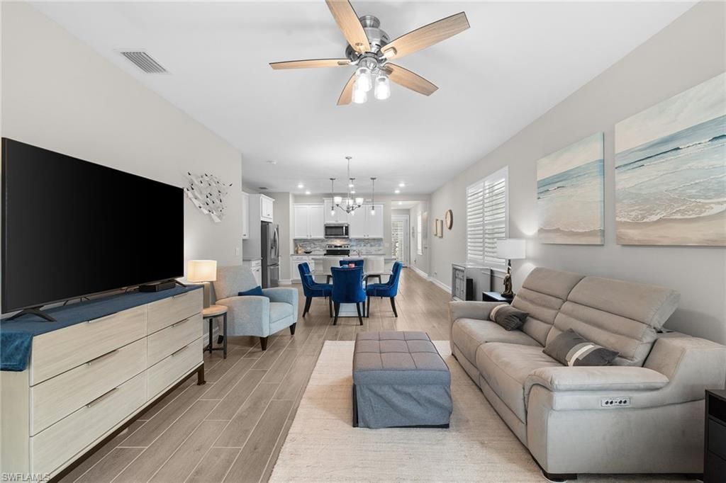 28399 Captiva Shell Loop, Bonita Springs, FL 34135 Photo