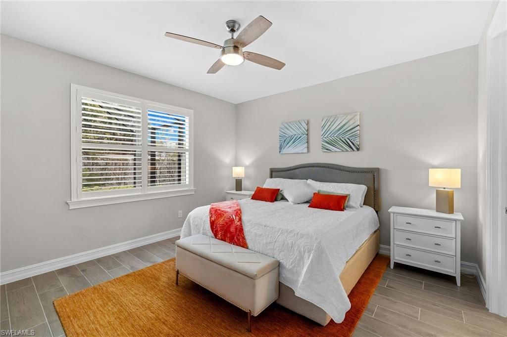 28399 Captiva Shell Loop, Bonita Springs, FL 34135 Photo