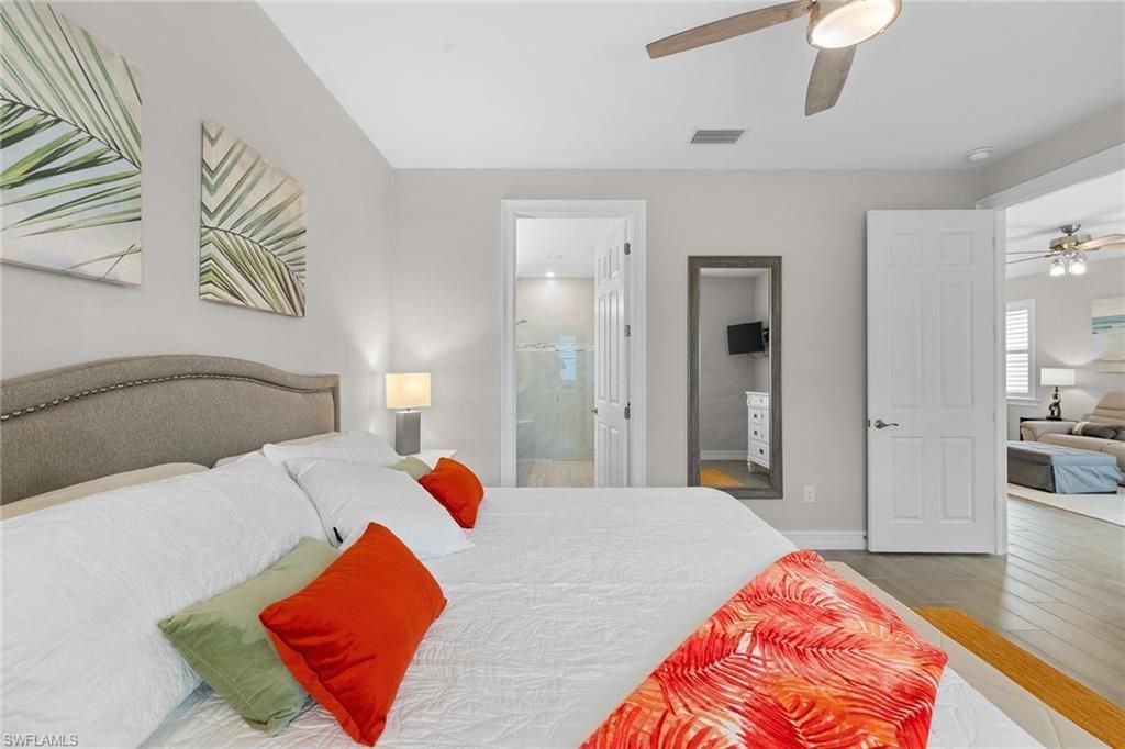 28399 Captiva Shell Loop, Bonita Springs, FL 34135 Photo