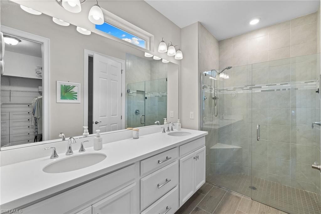 28399 Captiva Shell Loop, Bonita Springs, FL 34135 Photo