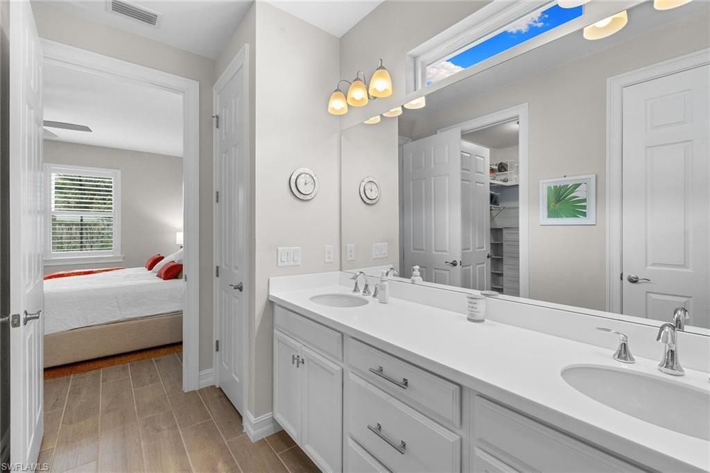 28399 Captiva Shell Loop, Bonita Springs, FL 34135 Photo