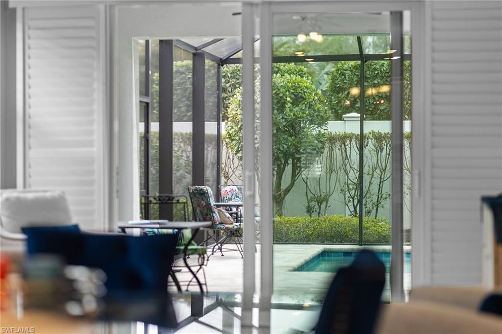 28399 Captiva Shell Loop, Bonita Springs, FL 34135 Photo