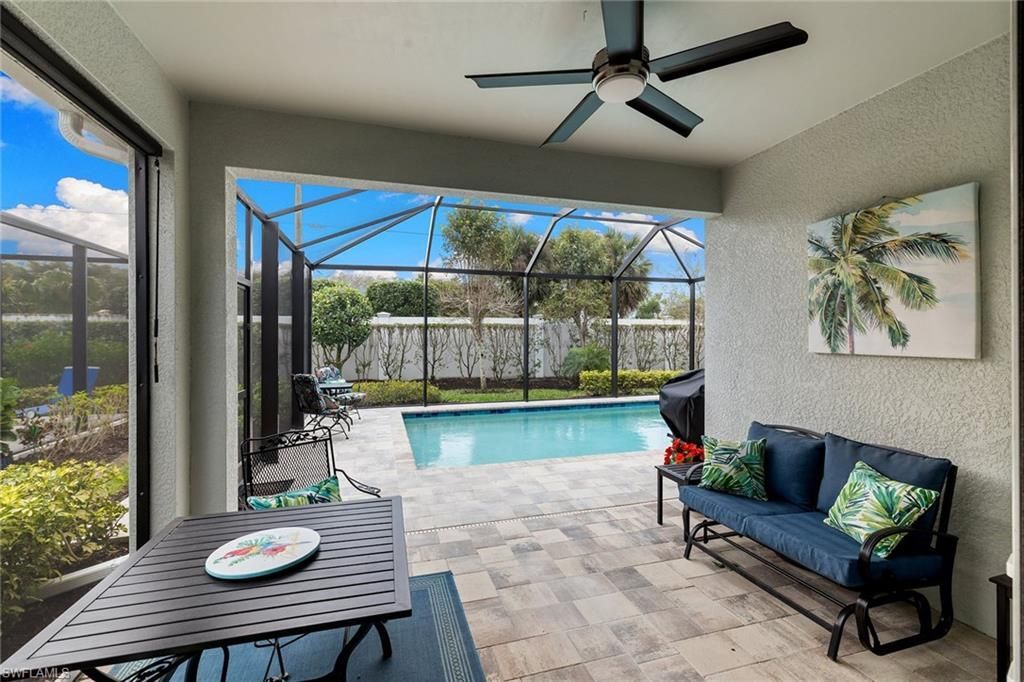 28399 Captiva Shell Loop, Bonita Springs, FL 34135 Photo