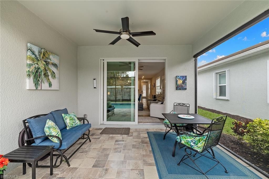 28399 Captiva Shell Loop, Bonita Springs, FL 34135 Photo