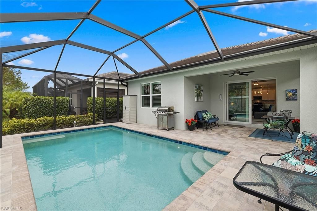 28399 Captiva Shell Loop, Bonita Springs, FL 34135 Photo