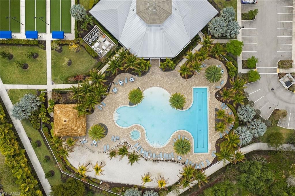 28399 Captiva Shell Loop, Bonita Springs, FL 34135 Photo