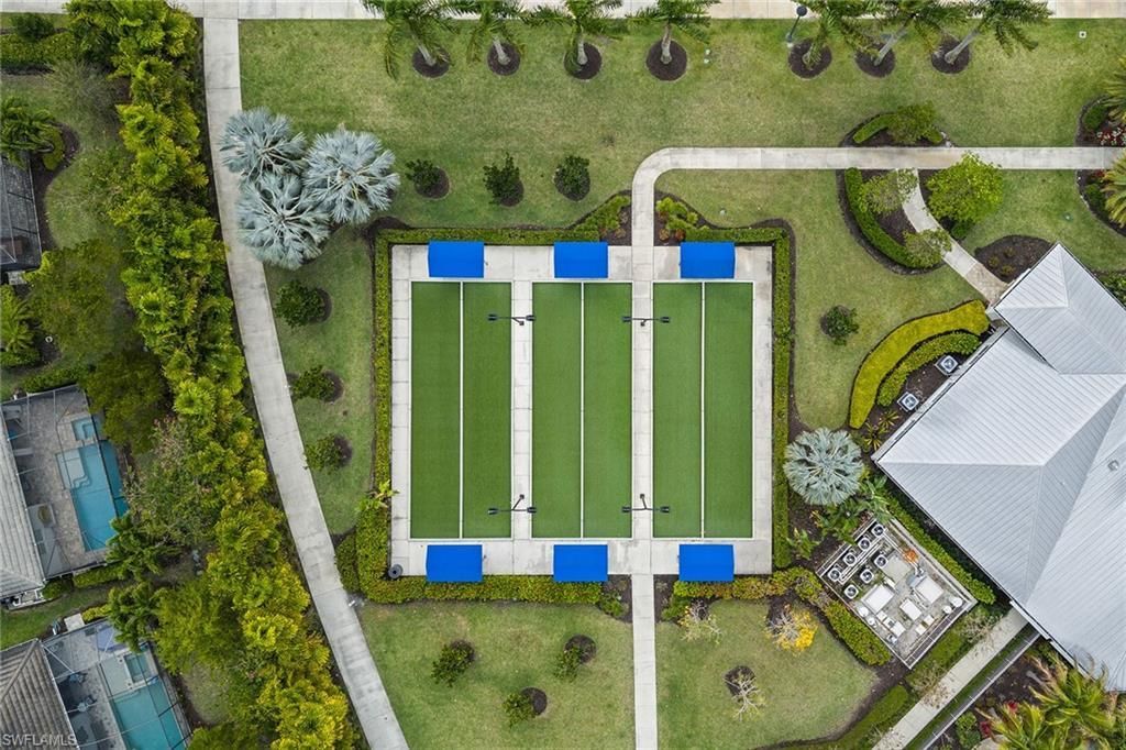 28399 Captiva Shell Loop, Bonita Springs, FL 34135 Photo