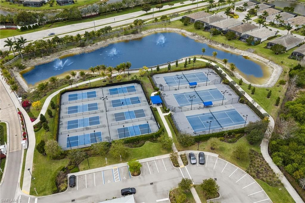 28399 Captiva Shell Loop, Bonita Springs, FL 34135 Photo