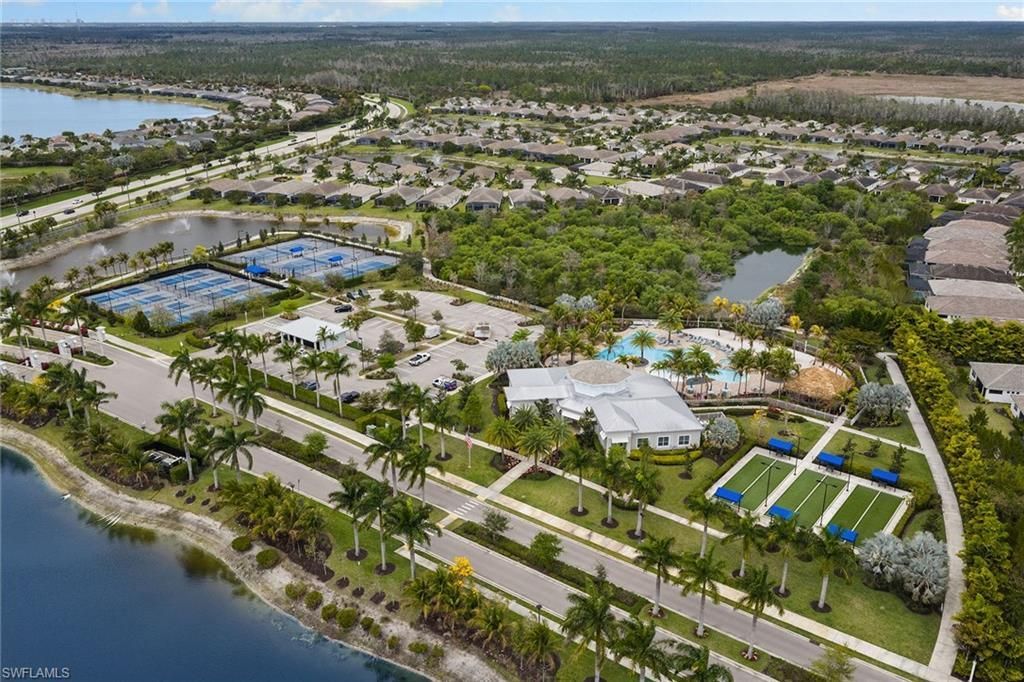 28399 Captiva Shell Loop, Bonita Springs, FL 34135 Photo