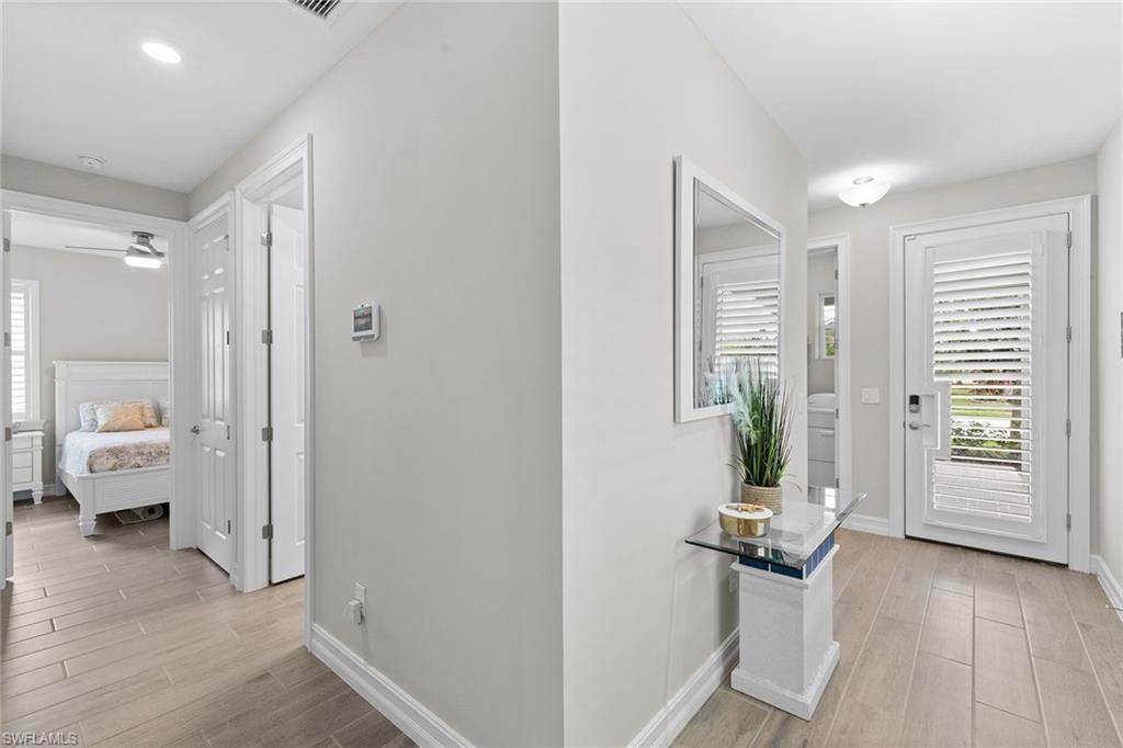 28399 Captiva Shell Loop, Bonita Springs, FL 34135 Photo