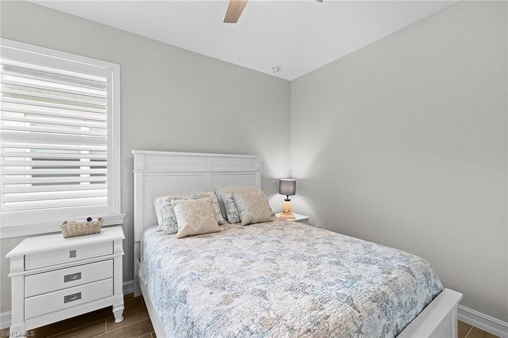 28399 Captiva Shell Loop, Bonita Springs, FL 34135 Photo