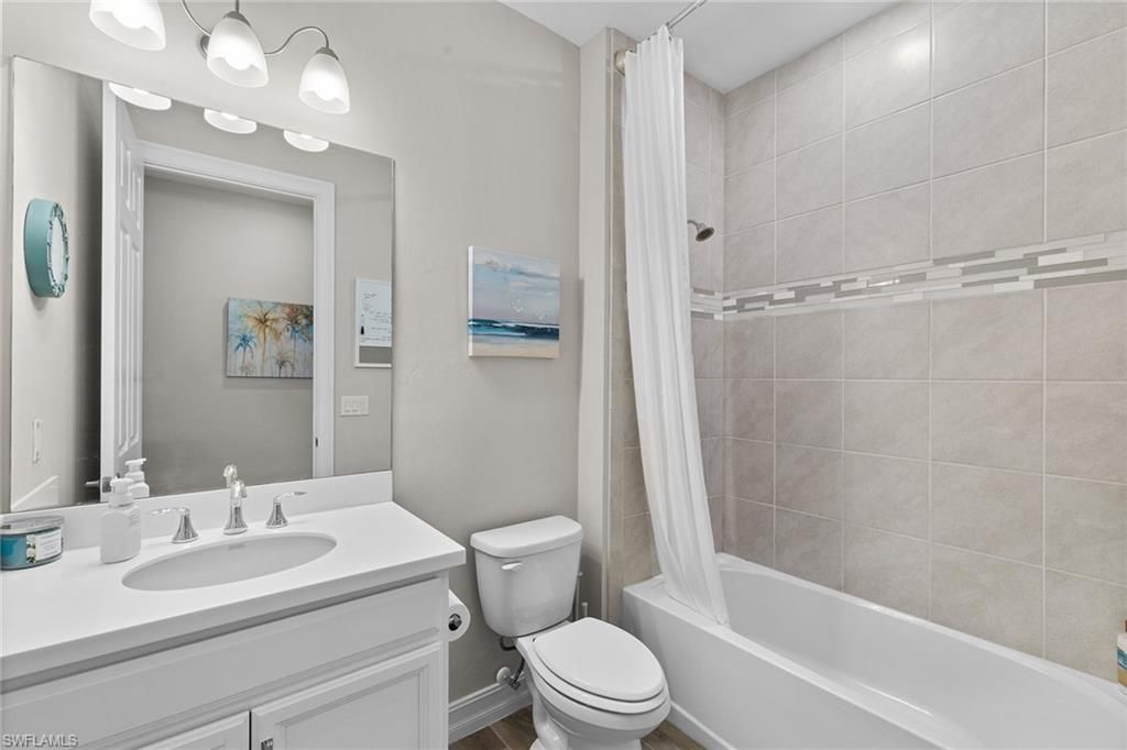 28399 Captiva Shell Loop, Bonita Springs, FL 34135 Photo