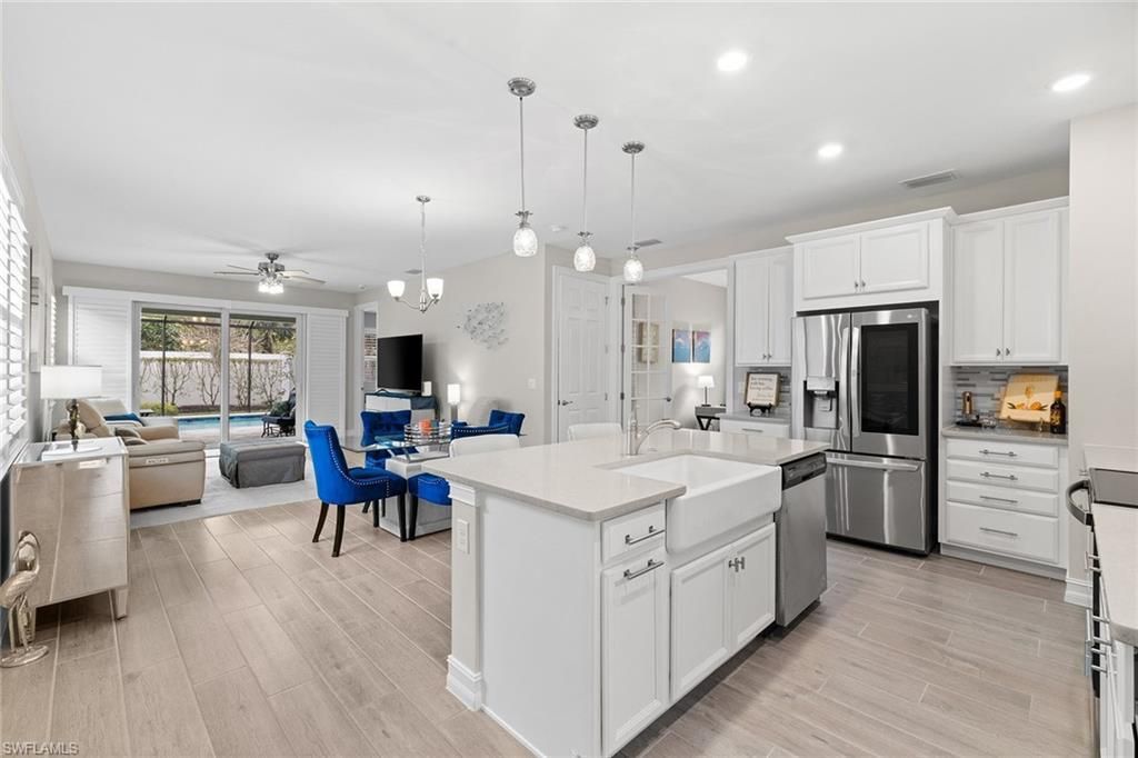 28399 Captiva Shell Loop, Bonita Springs, FL 34135 Photo